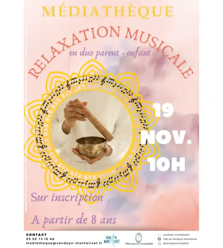 Agenda site miniature 6 jpg