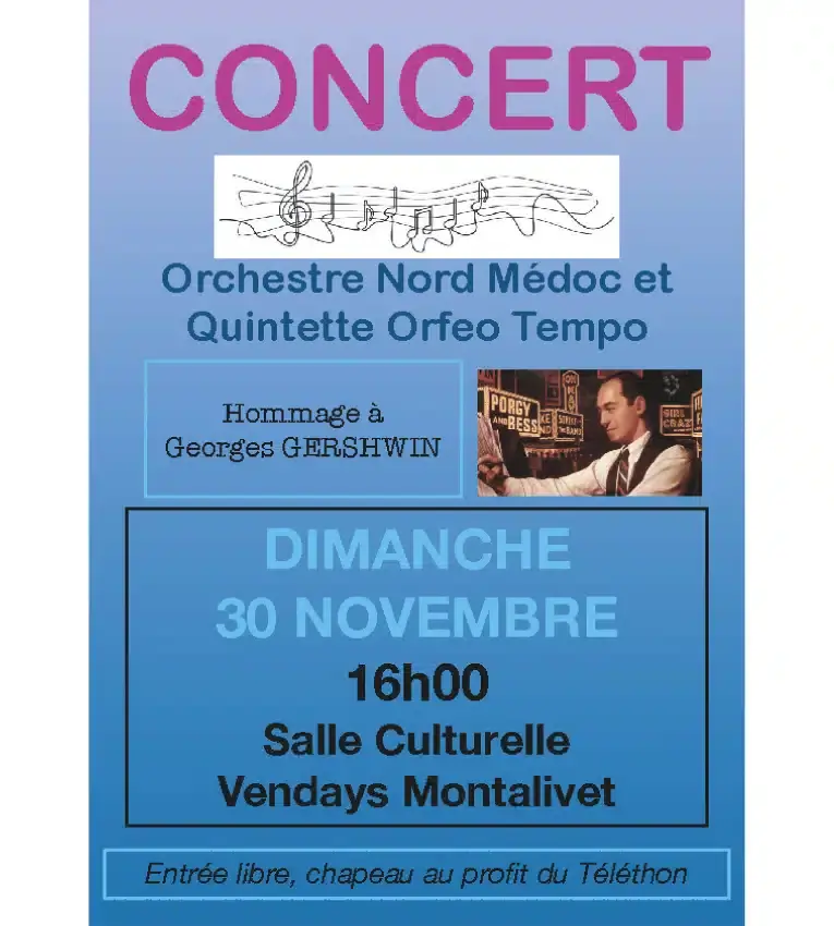 Agenda site miniature 7 jpg 1