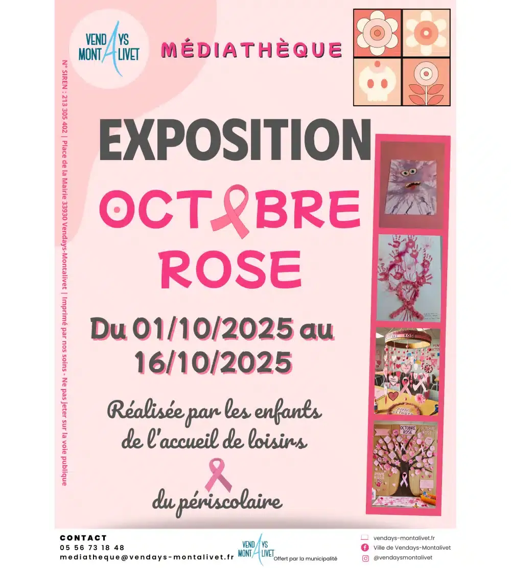 Agenda site miniature 7 jpg