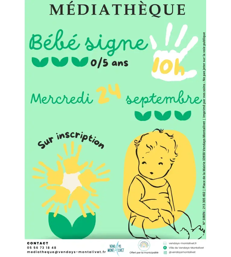 Agenda site miniature 7 png