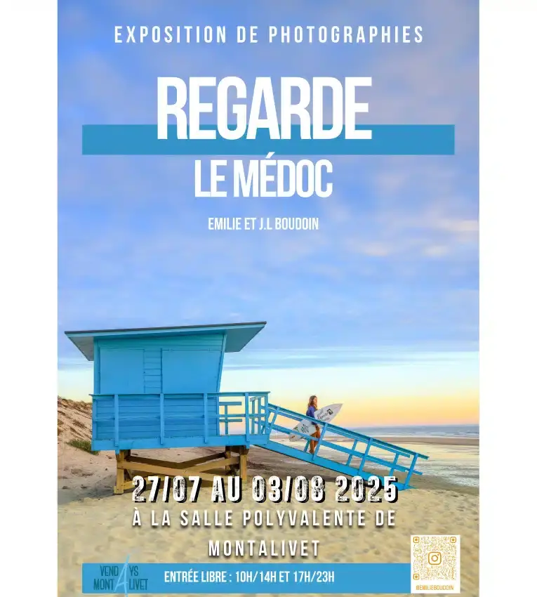 Agenda site miniature 79 jpg