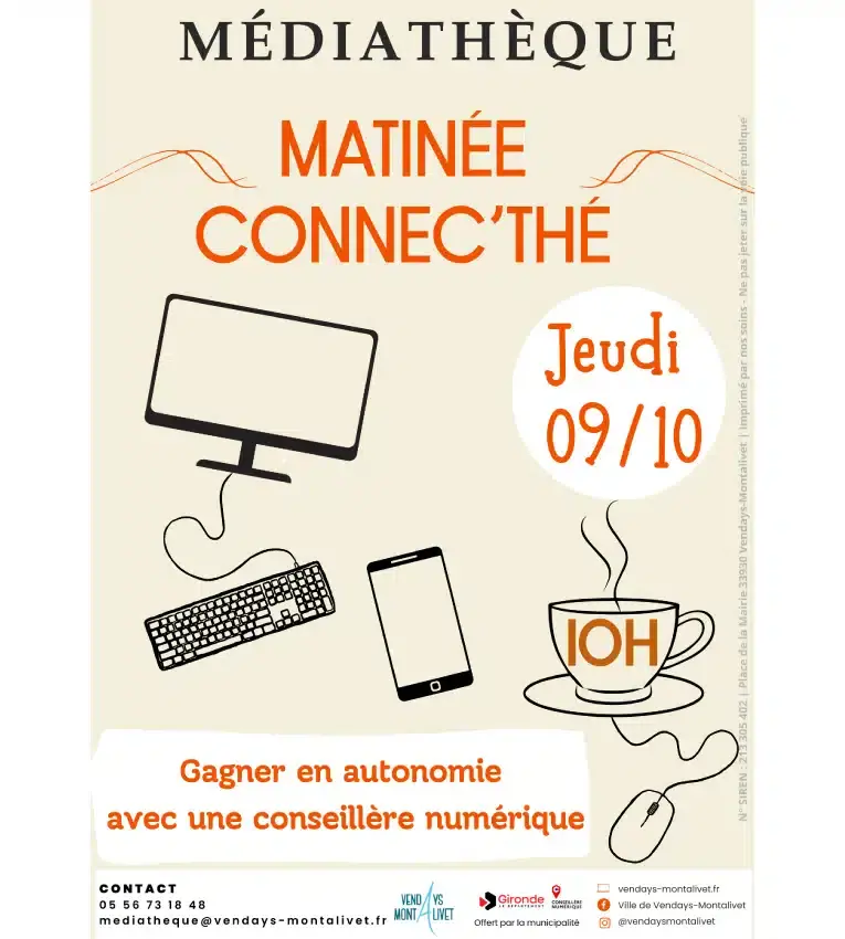 Agenda site miniature 8 jpg