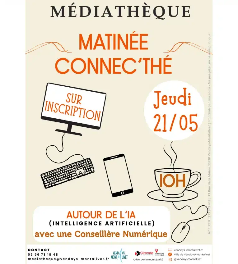 Agenda site miniature recupere 1 jpg