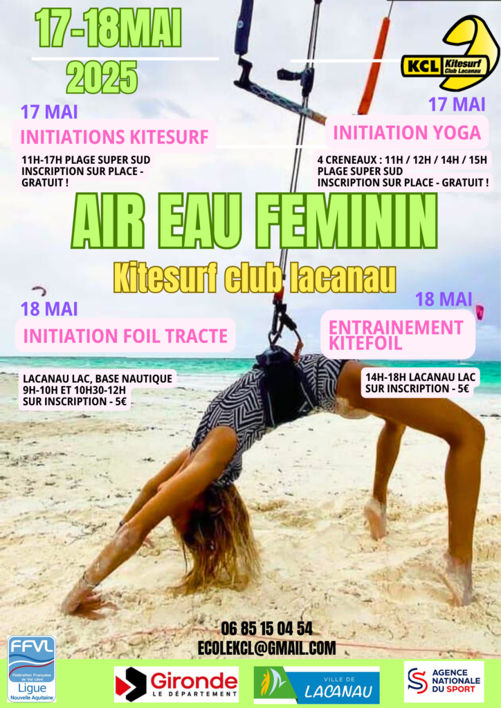Air eau feminin 20250429 724x1024