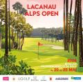 Alps tour1 632x630