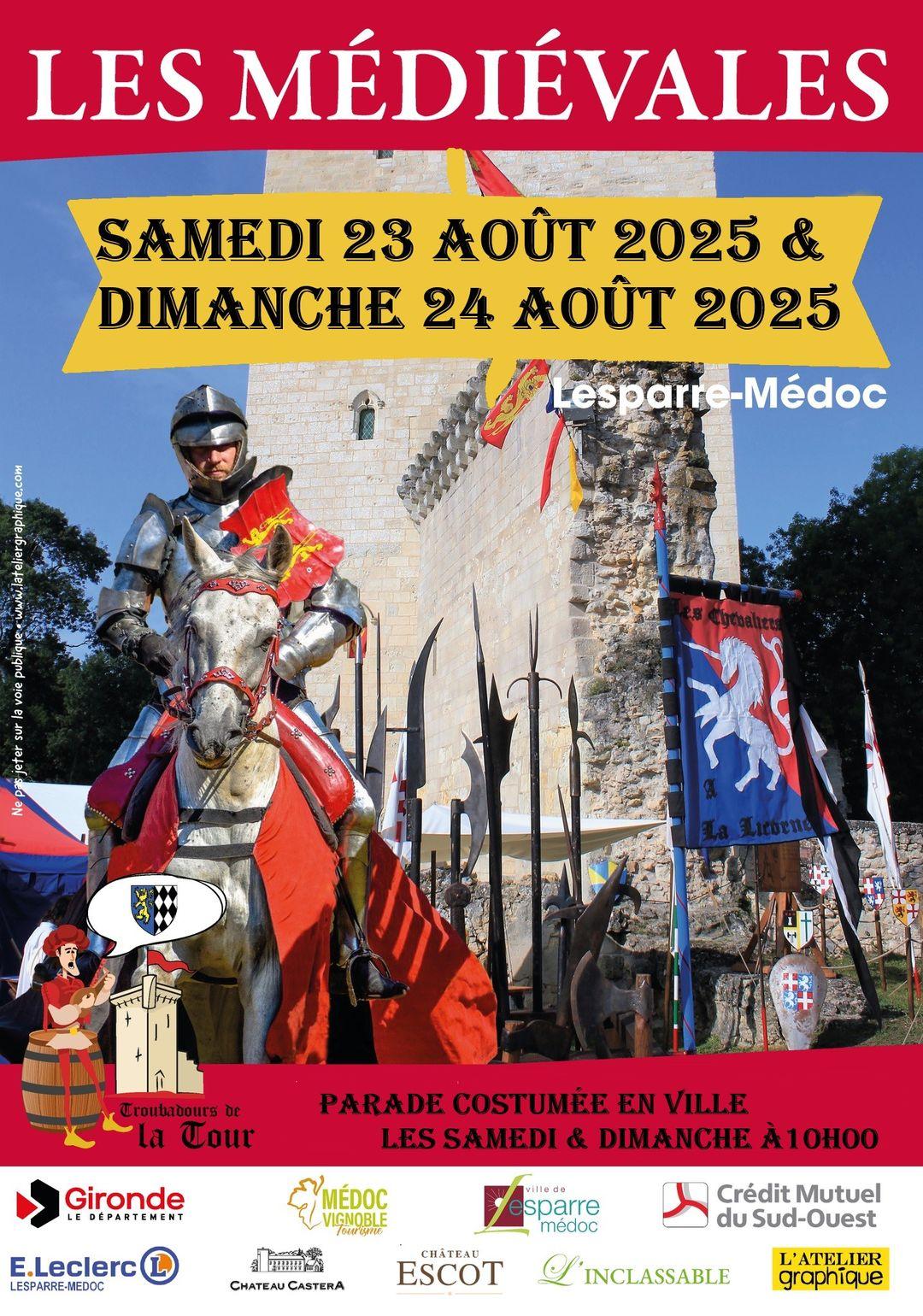 Aout 2025