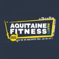 Aquitaine fitness 1