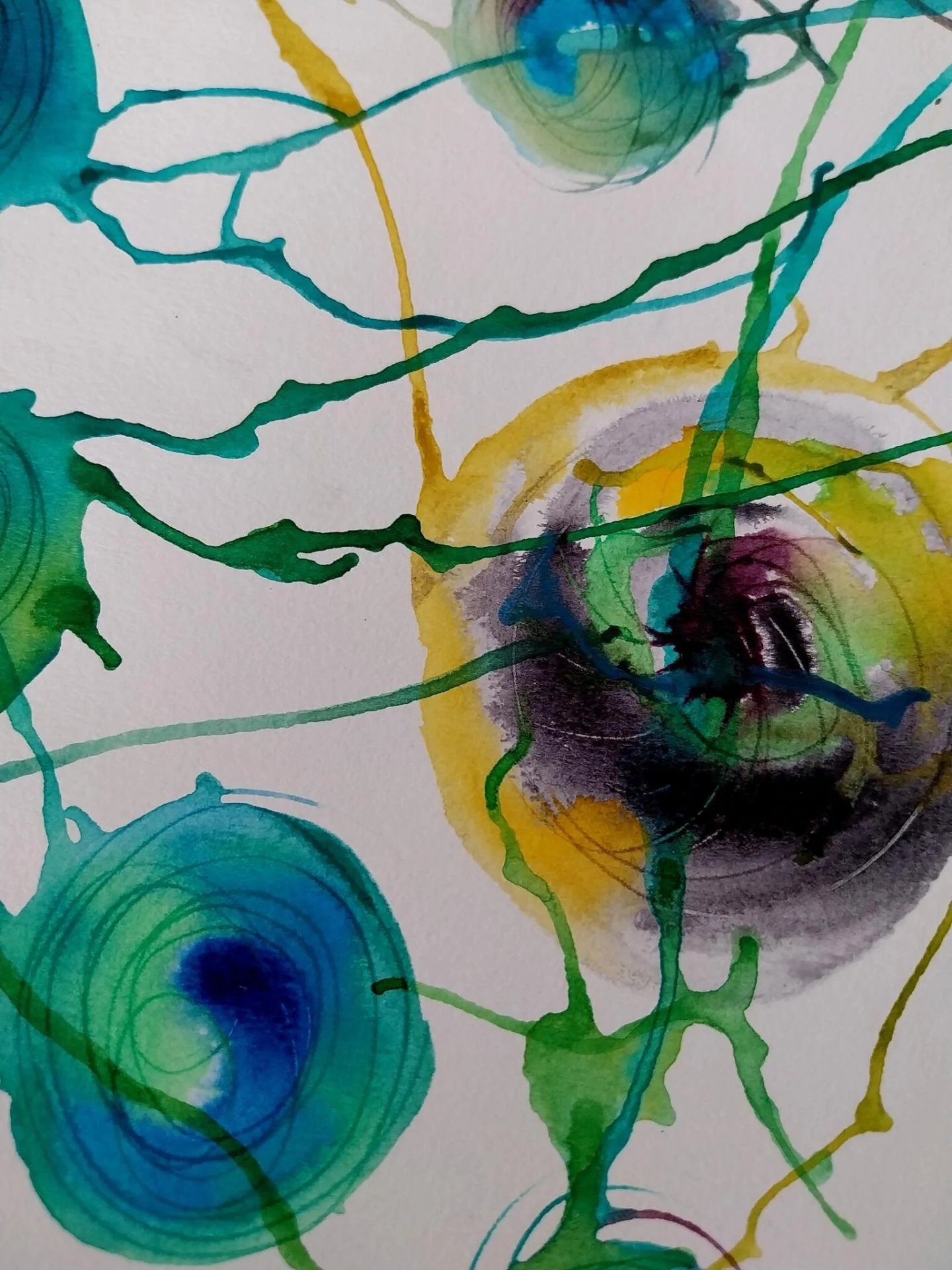 Atelier ados 02 1536x2048