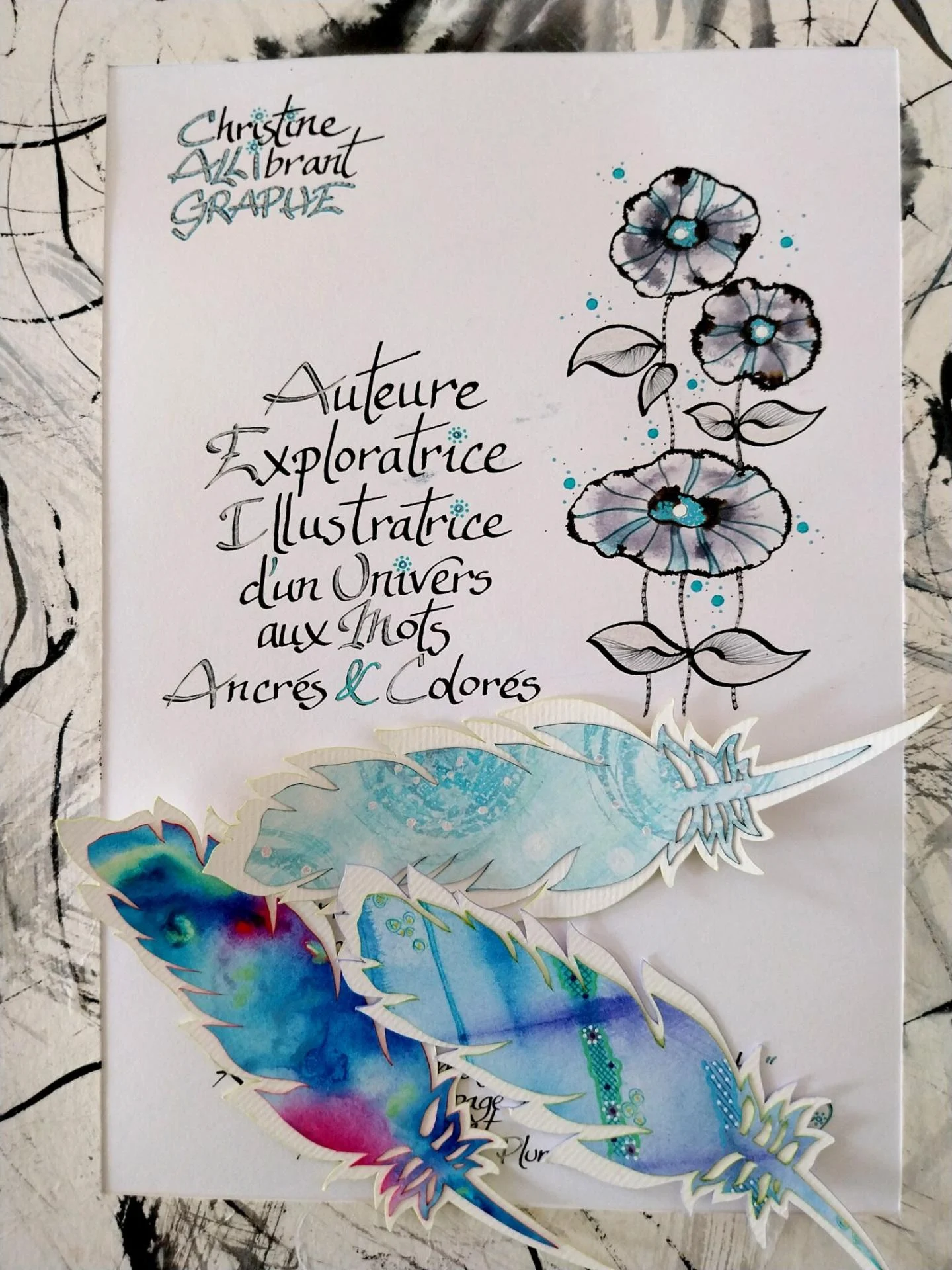 Atelier adultes 01 1536x2048