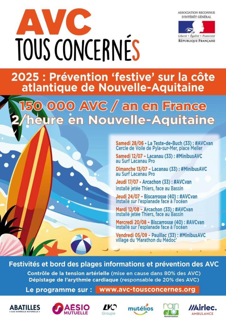 Avc 724x1024