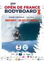 Bodyboard 459x630