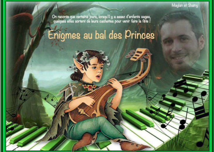 Capture d e cran 2024 03 28 a 19 28 37