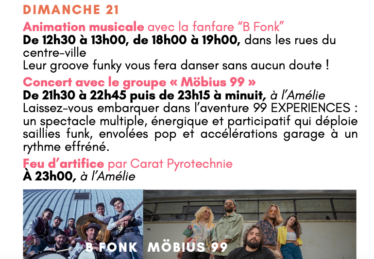 Capture d e cran 2024 07 06 a 00 59 04