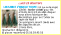 Capture d e cran 2024 12 17 a 22 59 43