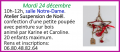 Capture d e cran 2024 12 17 a 23 05 22