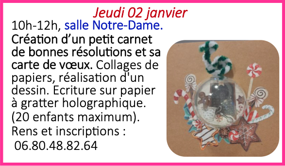 Capture d e cran 2024 12 17 a 23 19 46