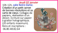 Capture d e cran 2024 12 17 a 23 19 46