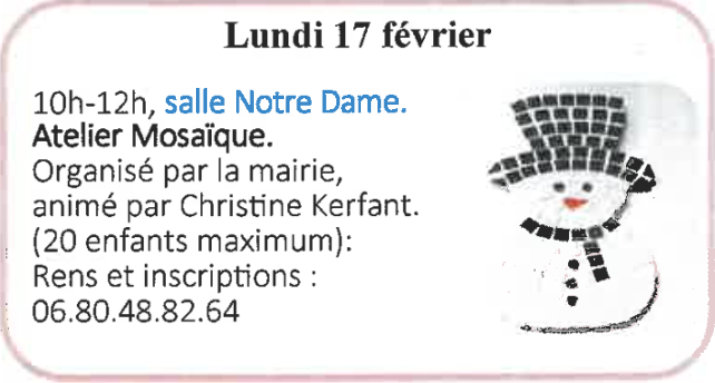 Capture d e cran 2025 02 15 a 21 45 00