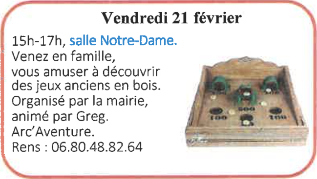 Capture d e cran 2025 02 15 a 21 47 03