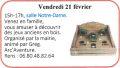 Capture d e cran 2025 02 15 a 21 47 03