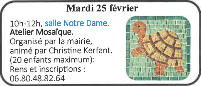 Capture d e cran 2025 02 15 a 21 50 54