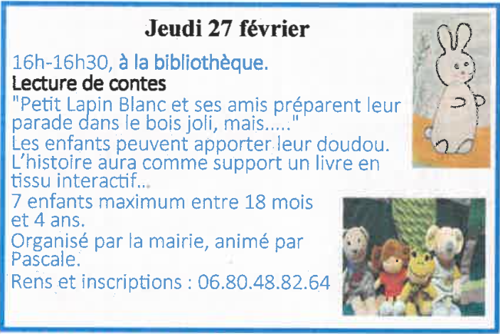 Capture d e cran 2025 02 15 a 21 53 26