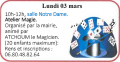 Capture d e cran 2025 02 15 a 21 59 52