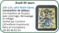 Capture d e cran 2025 02 15 a 22 03 02
