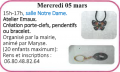 Capture d e cran 2025 02 15 a 22 05 49