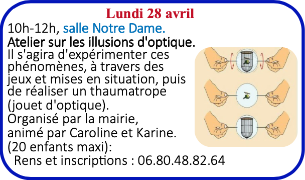 Capture d e cran 2025 04 19 a 11 18 44
