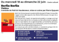 Capture d e cran 2025 05 22 a 16 39 25
