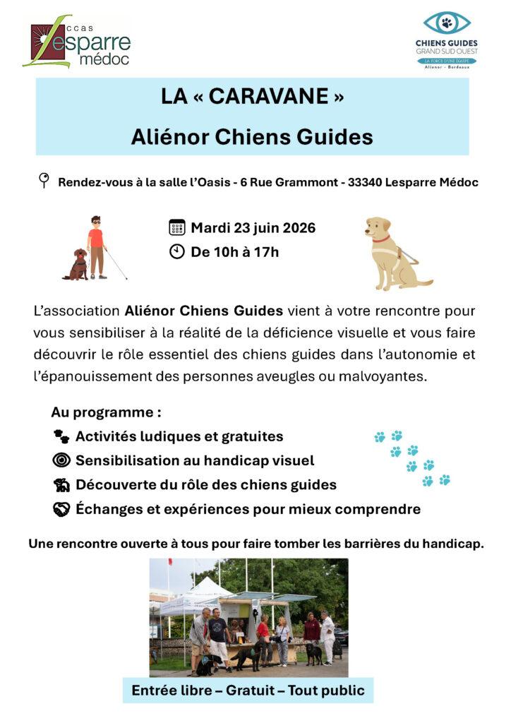 Ccas chiens guides 724x1024