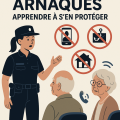Chatgpt image 24 avr 2025 15 59 07 600x600