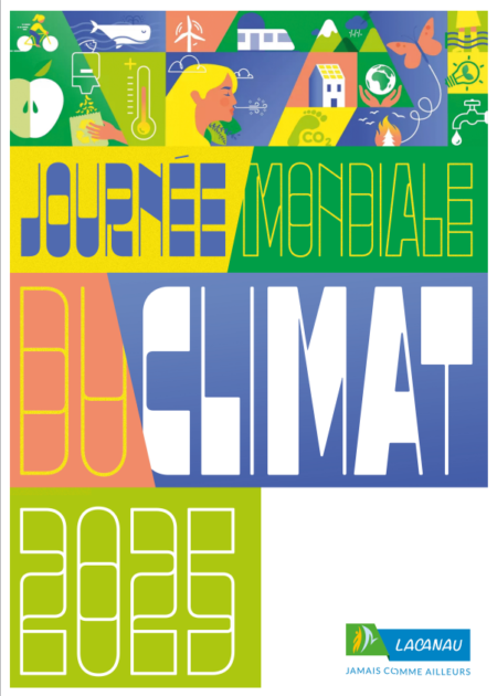 Climat 2025 lacanau 450x630