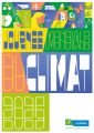 Climat 2025 lacanau 450x630