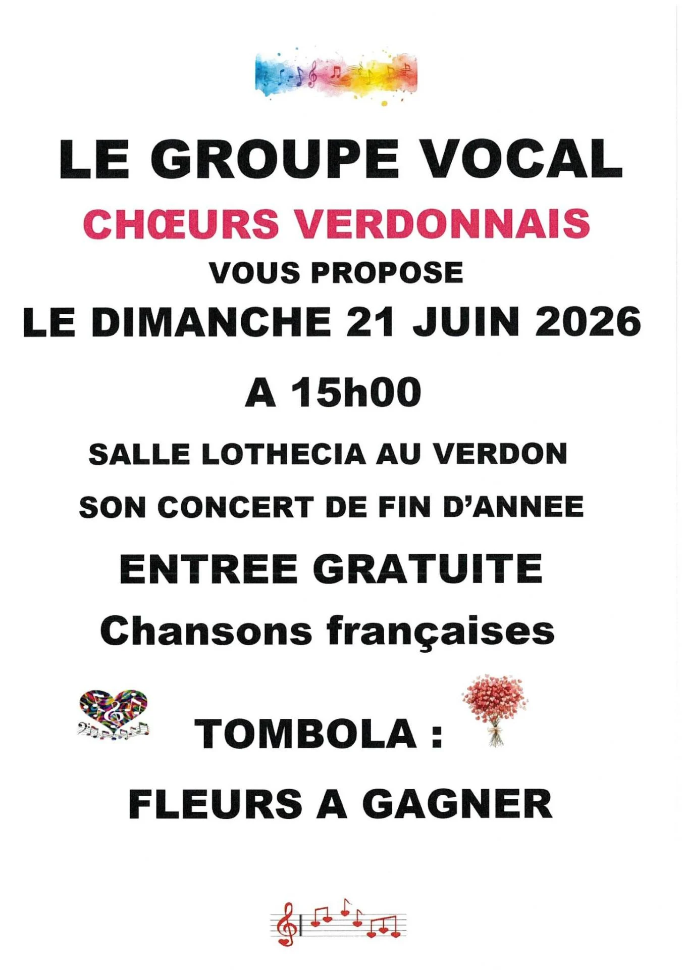 Coeurs verdonnais 0001 1448x2048