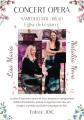 Concert opera mai 2025 724x1024