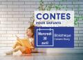 Contes pour enfants 1