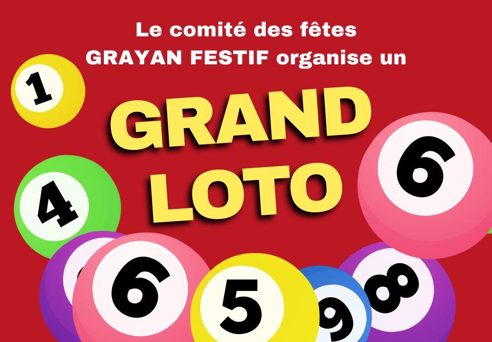 Copie de dimanche 30 mars 1000 x 696 px 6