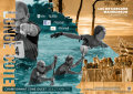 Czo 2025 affiche ffrandona web