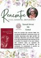 Detcherry 24mai