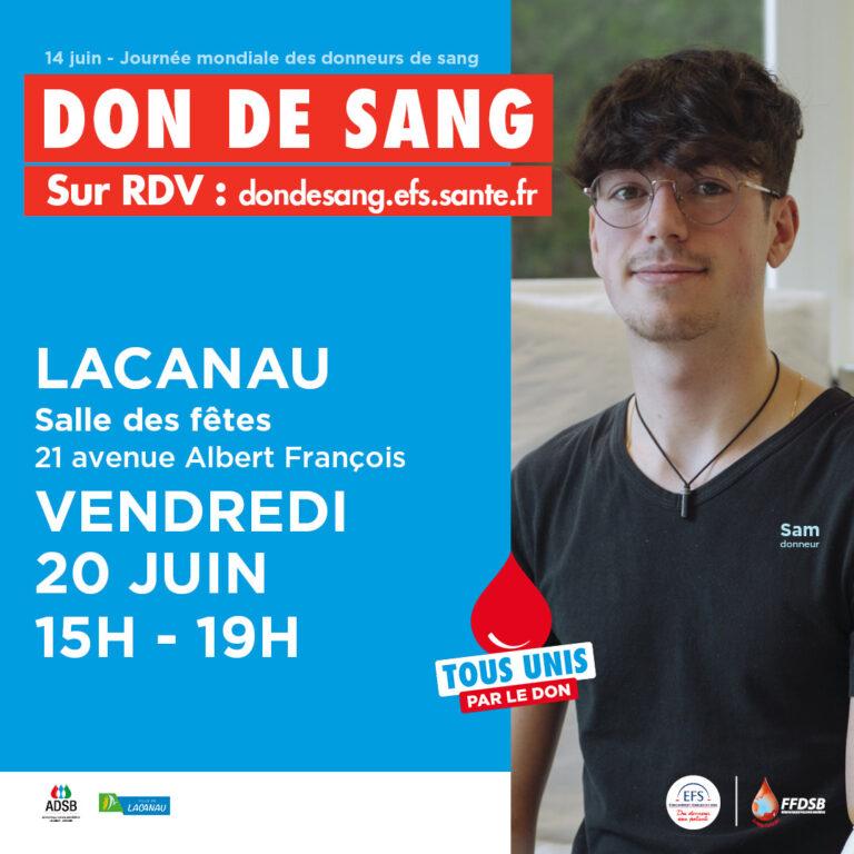 Don du sang 20 juin 768x768