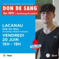 Don du sang 20 juin 768x768
