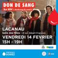 Don sang lacanau 14fev2025 630x630
