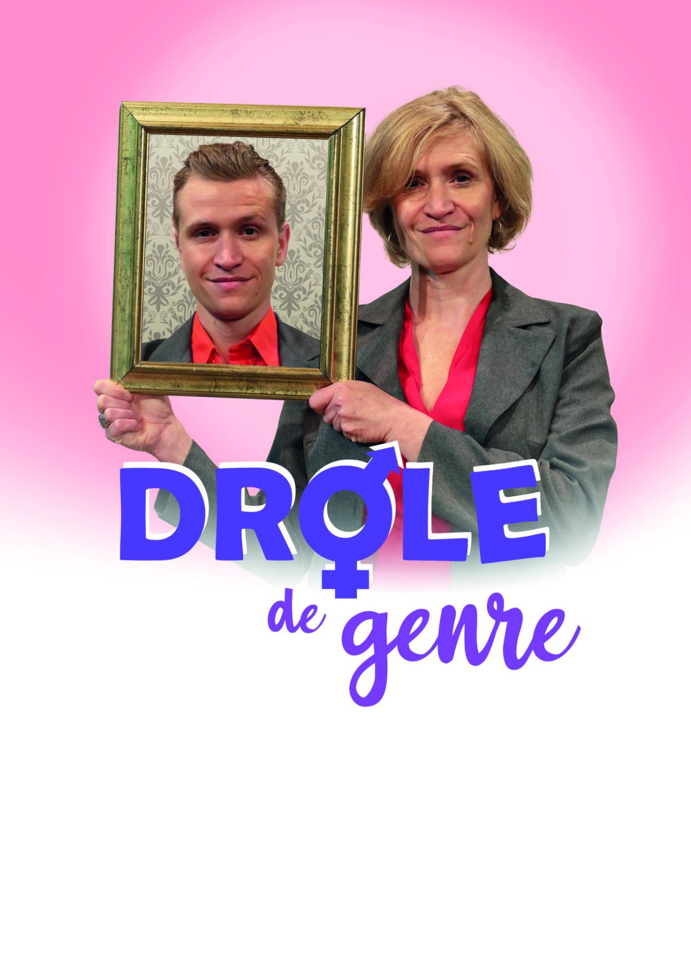 Drole de genre 1448x2048