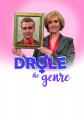 Drole de genre 1448x2048