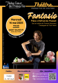 Fantasio