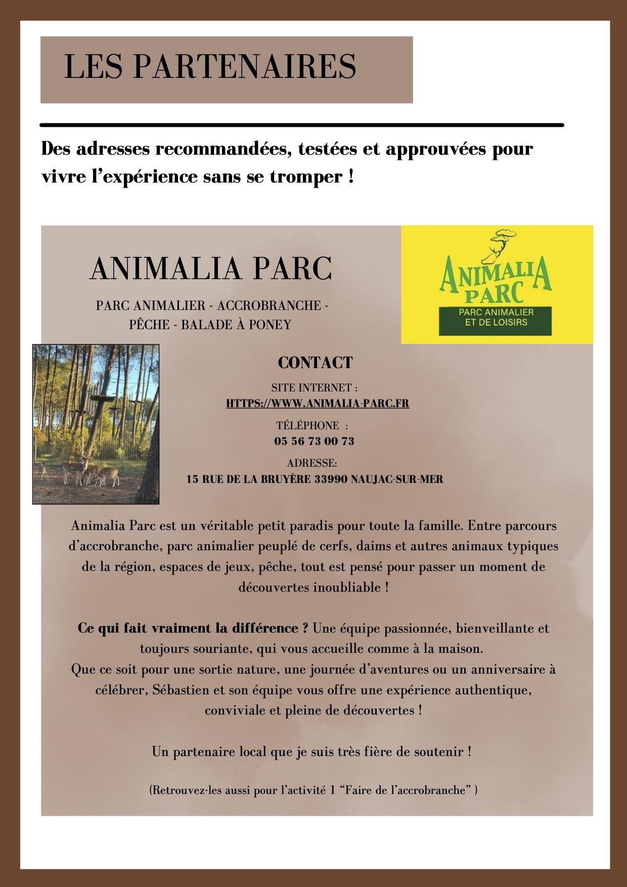 Ferme2