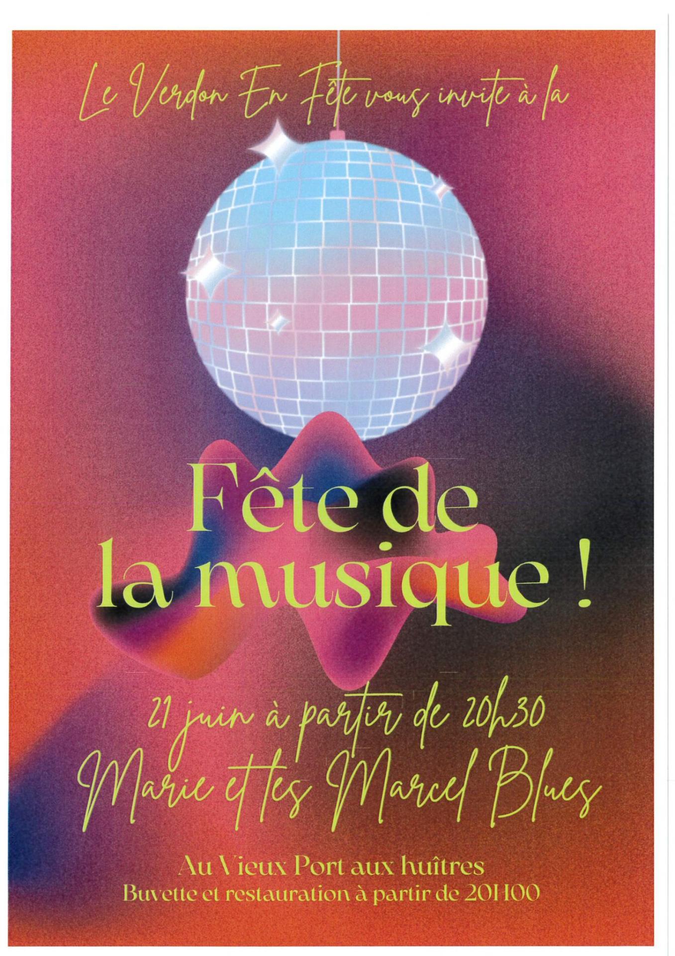 Fete de la musique 0001 1448x2048