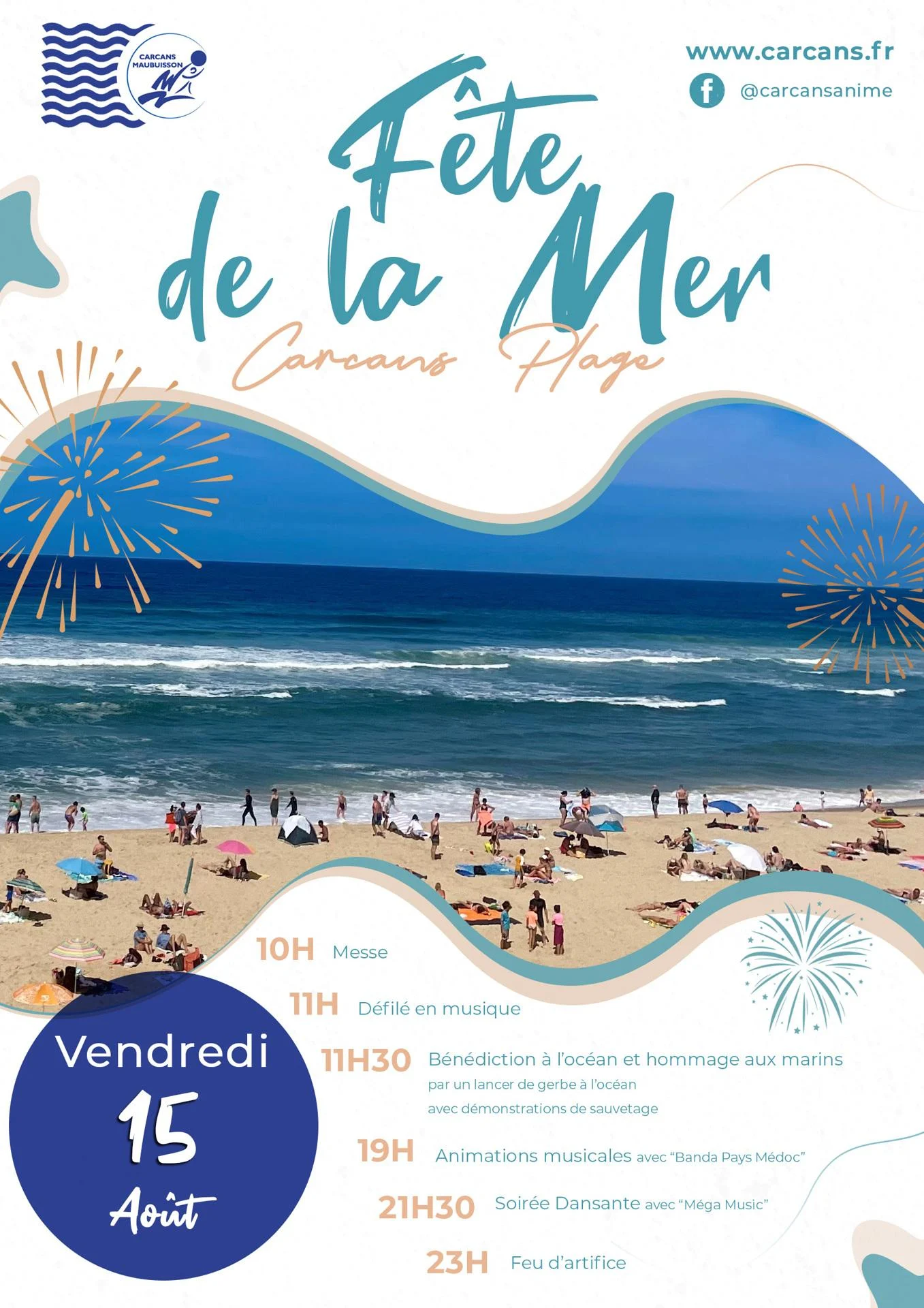 Fete mer 2025 vf 1